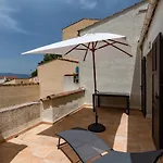 Le Paesolu