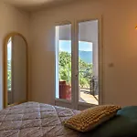 Residence Ochji Di Mare