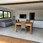 Residence Lmg 
