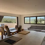 Residence Lmg 
