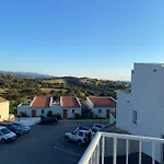 Appartement Lumineux Corse