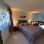 Porticcio Briloc Appart Duplex A 150M De La Plage.