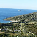 Sorbier