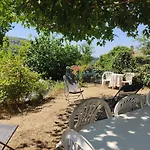 Maison De Vacances Renno