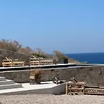 Villa In Casa