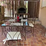 Mini Villa Bord De Mer