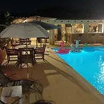 Maison A 200M De La Mer, 10 Mn De L'Aeroport De Bastia