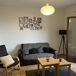 Maison T3 Bastia Sud, Casamozza