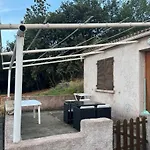 Maison T3 Bastia Sud, Casamozza