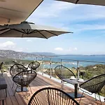 Hotel Alcyon
