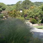 Les Jardins De Santa Giulia - Charmante Chambre D'Hote