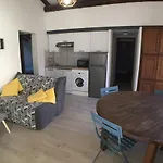 Mini-Villa A 200M De La Plage Avec Terrasse, Barbecue, Parking, Linge Et Menage Inclus - Fr-1-62-169
