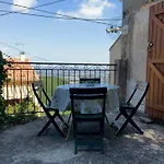 Petit Appartement A Proximite De St Florent