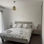 Residence De Tourisme 5* Porto Vecchio