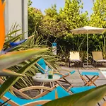 Rossi Hotel