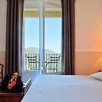 Hotel Des Roches