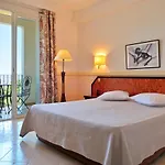 Hotel Des Roches