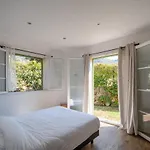 Villa Anastasia