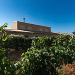 Les Terres Rouges