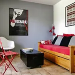 Casa Di U Cuginu