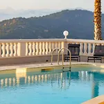 Deborah - Villa D'Exception Avec Chambres D'Hotes