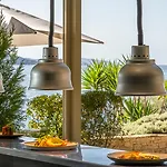 Sofitel Golfe D'Ajaccio Thalassa Sea & Spa