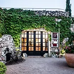 Le Roc E Fiori Hotel - Teritoria