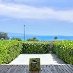 Studio Rossi - Ajaccio - Welkeys
