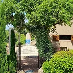 Villa Charmante A Porto-Vecchio Avec Piscine