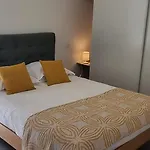 Appartement T3 Proche Du Port