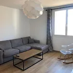 Bastia : Superbe Appartement T2