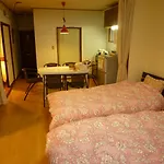 Futami Terrace C