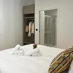 Hotel Continental