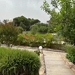 Ljdsg