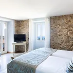 Casa Santa Maria