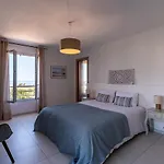 Villa Acula