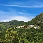 Appartement Avec Terrasse Vue Mer A Bastia 57 M² Proche Plages