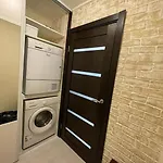Superbe Appartement Avec Acces Mer A Pied