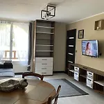 Superbe Appartement Avec Acces Mer A Pied