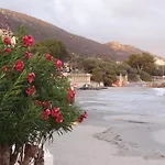 Appartement « Marinella » Splendide Vue Mer Aux Sanguinaires