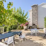 Pet Friendly Home In St Andrea Di Cotone