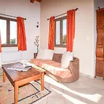 Pet Friendly Home In St Andrea Di Cotone
