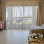 Eco-Residence Dolce Paese