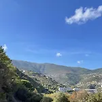 Superbe Appartement Vue Mer Avec Parking.