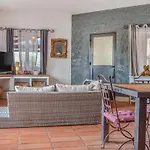 Gorgeous Home In Figari