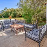 Gorgeous Home In Figari