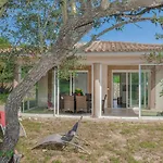 Nice Home In Bonifacio With Kitchenette