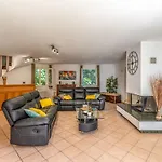 Villa Corba Bala By Interhome
