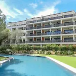 Apartment Residence Cita Di Sali-12 By Interhome