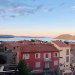 Appartement De Charme Au Coeur De Porto-Vecchio